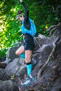 BIB: 
                            <button type="button" onclick="openModal(7086305)" class="btn btn-primary btn-sm float-right btn-popup" data-toggle="modal" data-target=".modal-high-quality">
                        <i class="fas fa-shopping-cart"></i> Add to Cart
                    </button>
                                            <button type="button" onclick="isThisMe(7086305, true)" class="btn btn-success btn-sm float-right btn-popup btn-isme hidden" data-toggle="tooltip" data-placement="bottom" title="นี่คือรูปของคุณใช่ไหม คลิกที่นี่เพื่อเอาเข้าอัลบั้ม">
                        <i class="fas fa-plus"></i> Add to album
                    </button>
                    <button type="button" onclick="isThisMe(7086305, false)" class="btn btn-warning btn-sm float-right btn-popup btn-isnotme hidden">
                        <i class="fas fa-ban"></i> Remove from album
                    </button>